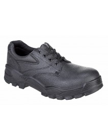 Portwest FW14 - Steelite Protector Shoe S1P